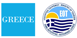 Greek National Tourism Organisation